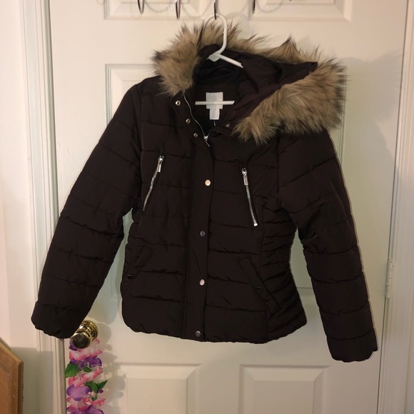 Women jacket - Picture 5 of 5